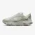 Кросівки Nike React R3vision DQ5188-101