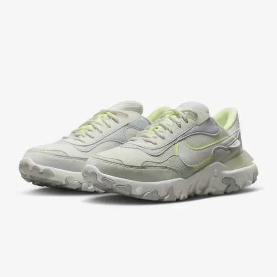 Кросівки Nike React R3vision DQ5188-101