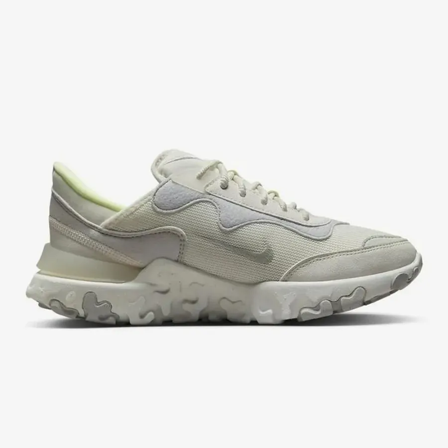 Кросівки Nike React R3vision DQ5188-101