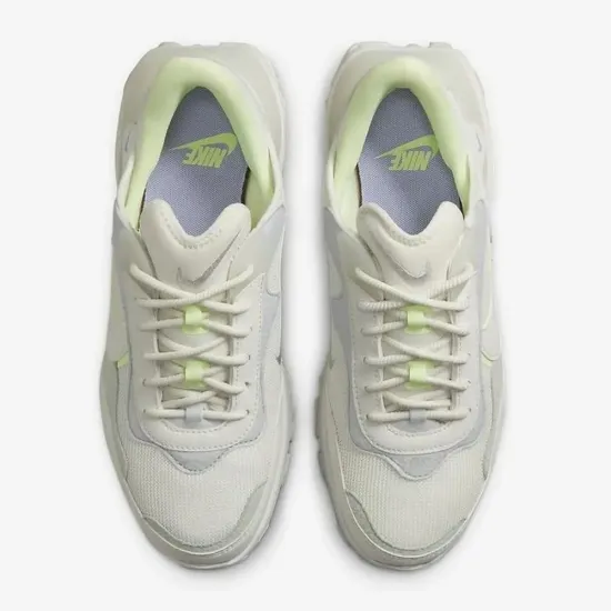 Кросівки Nike React R3vision DQ5188-101