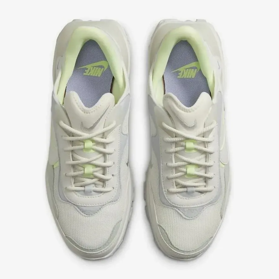 Кросівки Nike React R3vision DQ5188-101