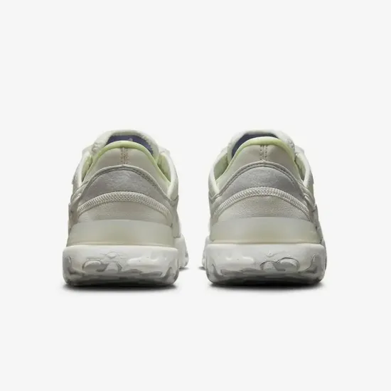 Кросівки Nike React R3vision DQ5188-101