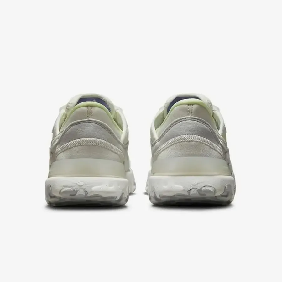 Кросівки Nike React R3vision DQ5188-101