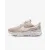 Кросівки Nike React R3vision DQ5188-601