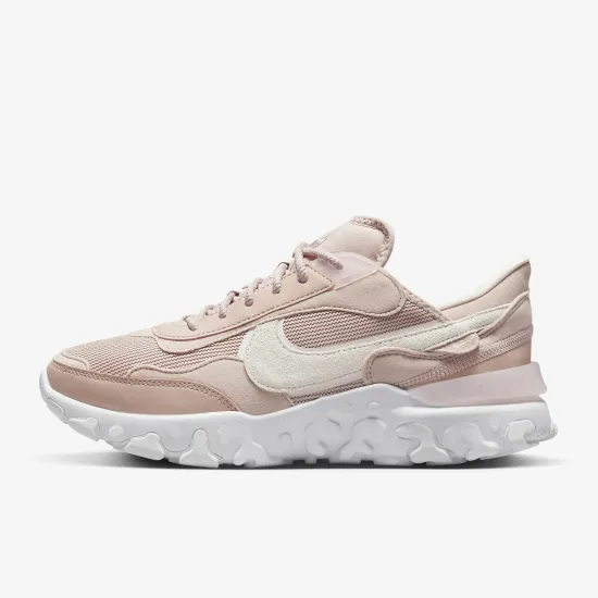 Кросівки Nike React R3vision DQ5188-601