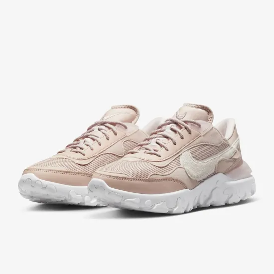 Кросівки Nike React R3vision DQ5188-601