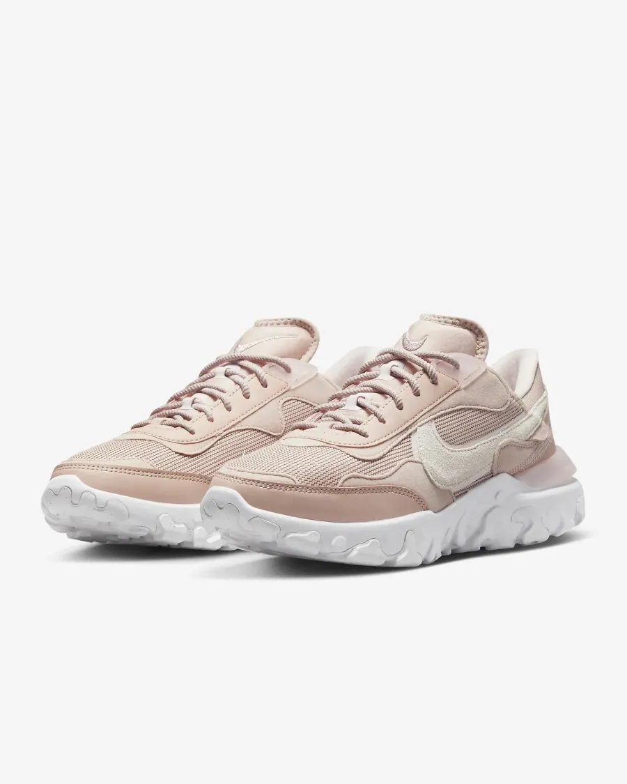 Кросівки Nike React R3vision DQ5188-601
