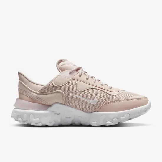 Кросівки Nike React R3vision DQ5188-601