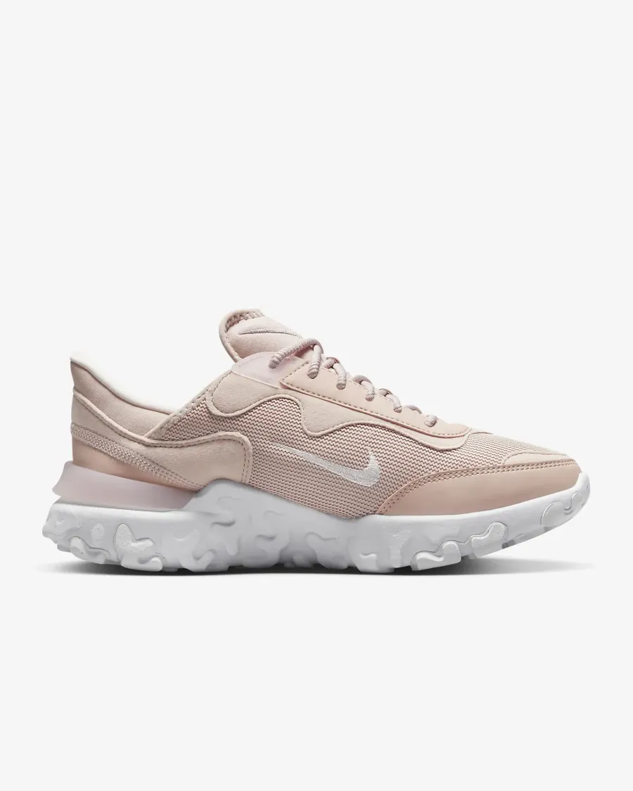 Кросівки Nike React R3vision DQ5188-601
