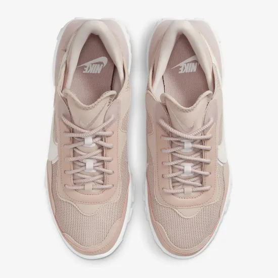 Кросівки Nike React R3vision DQ5188-601