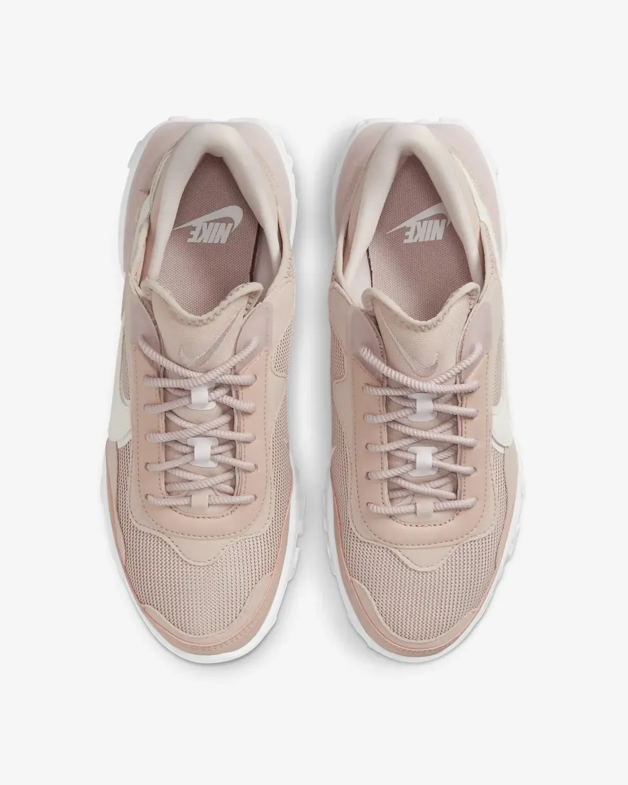 Кросівки Nike React R3vision DQ5188-601