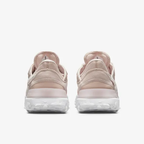 Кросівки Nike React R3vision DQ5188-601