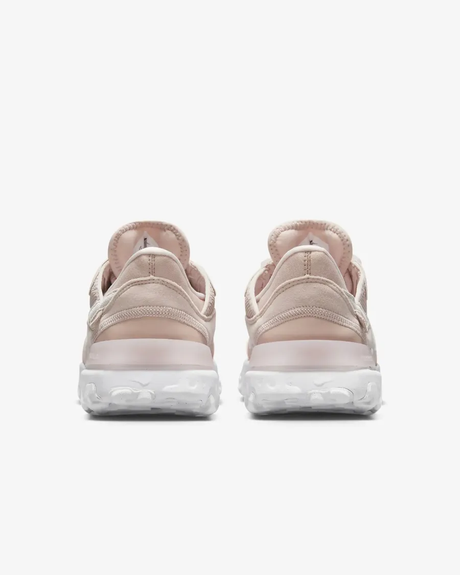 Кросівки Nike React R3vision DQ5188-601