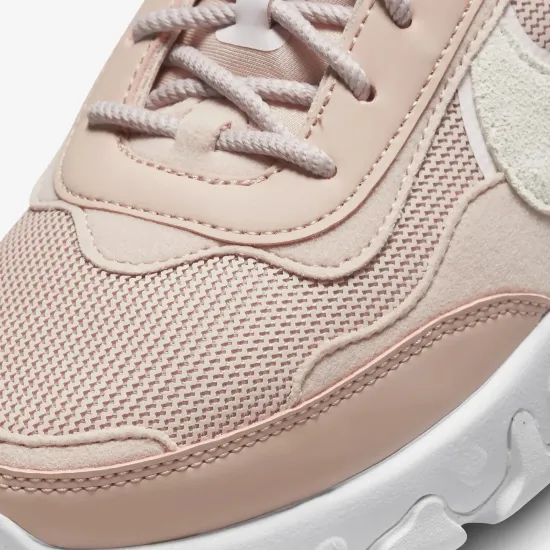 Кросівки Nike React R3vision DQ5188-601
