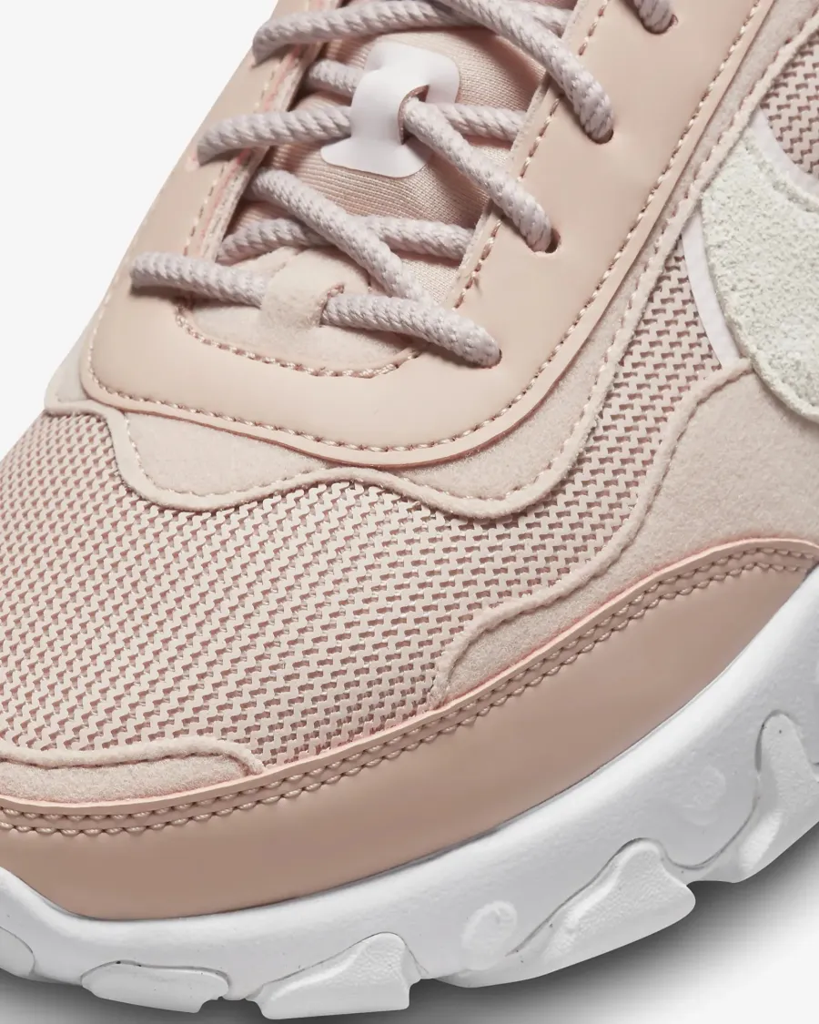 Кросівки Nike React R3vision DQ5188-601