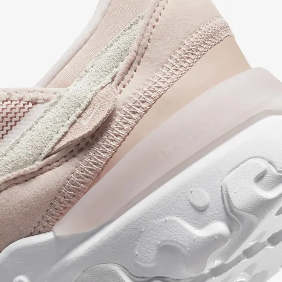 Кросівки Nike React R3vision DQ5188-601