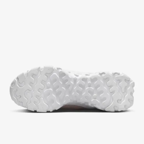 Кросівки Nike React R3vision DQ5188-601
