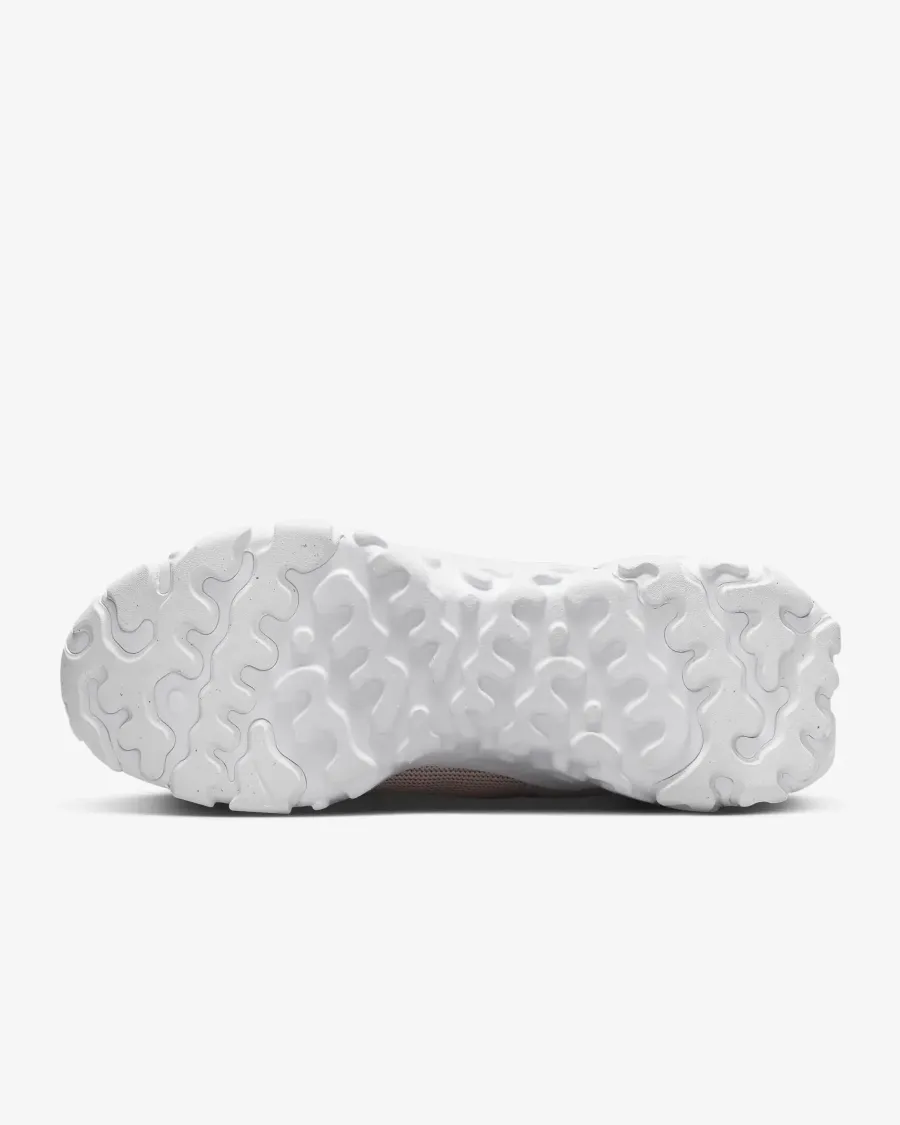 Кросівки Nike React R3vision DQ5188-601