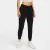 Штани Nike Sportswear Club Fleece MR STD DQ5191-010