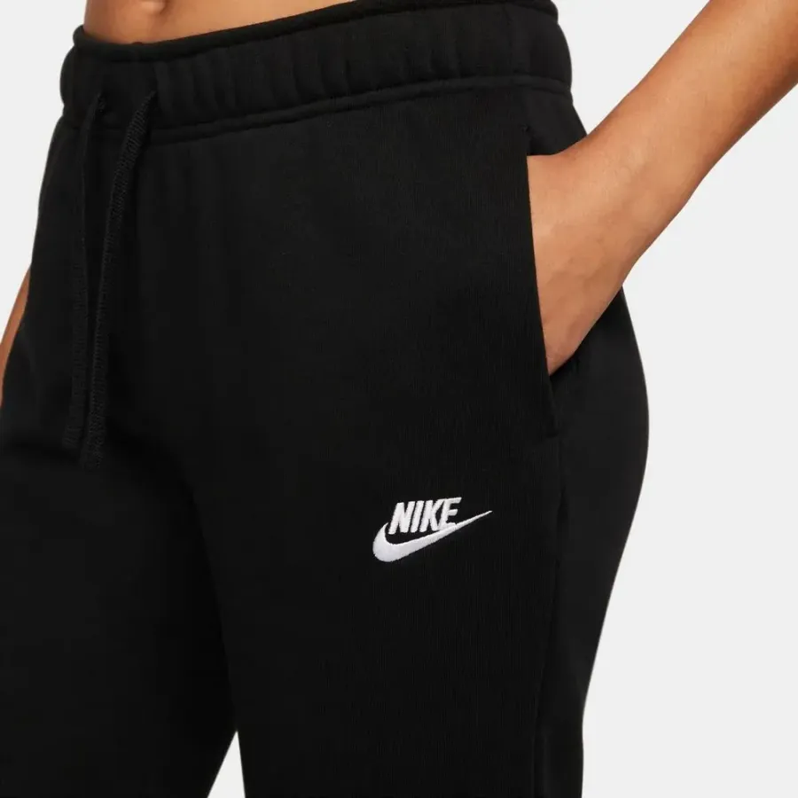 Штани Nike Sportswear Club Fleece MR STD DQ5191-010
