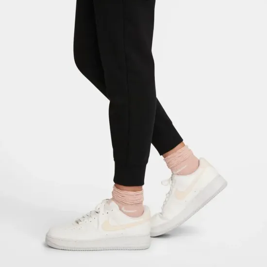 Штани Nike Sportswear Club Fleece MR STD DQ5191-010