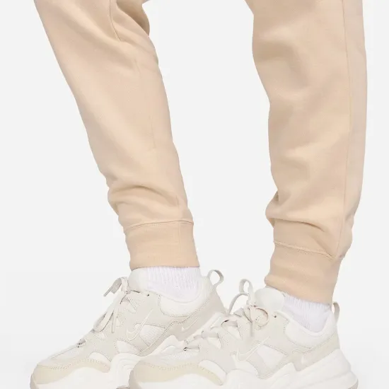 Штани Nike Sportswear Club Fleece MR STD DQ5191-126
