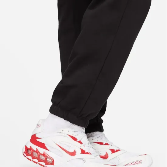 Штани Nike Sportswear Club Fleece Cargo DQ5196-010
