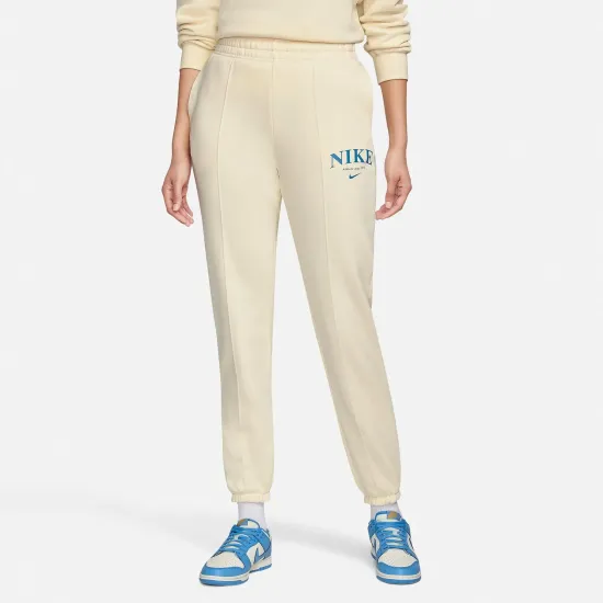 Штани Nike Sportswear Collection Essentials Fleece DQ5384-113