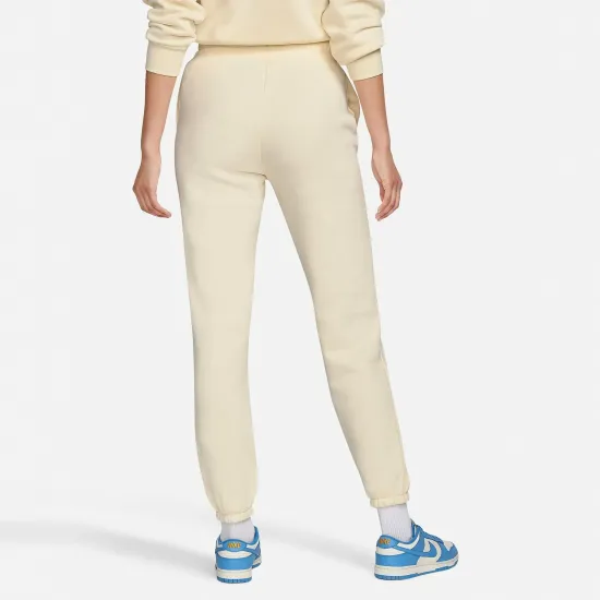 Штани Nike Sportswear Collection Essentials Fleece DQ5384-113
