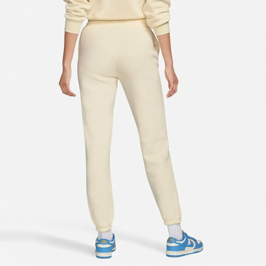 Штани Nike Sportswear Collection Essentials Fleece DQ5384-113
