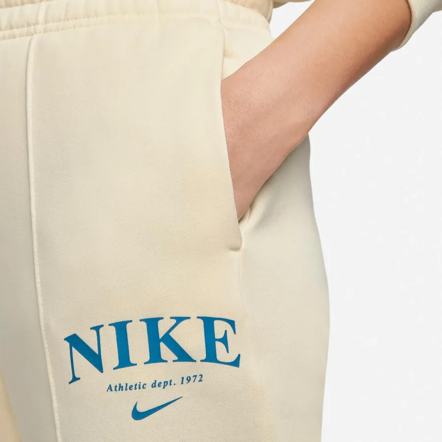 Штани Nike Sportswear Collection Essentials Fleece DQ5384-113