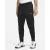 Спортивні штани Nike Therma-Fit Tapered Pant DQ5405-010