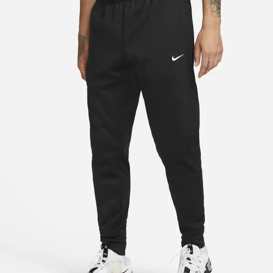Спортивні штани Nike Therma-Fit Tapered Pant DQ5405-010