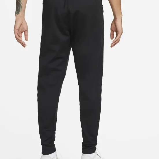 Спортивні штани Nike Therma-Fit Tapered Pant DQ5405-010