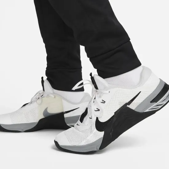 Спортивні штани Nike Therma-Fit Tapered Pant DQ5405-010