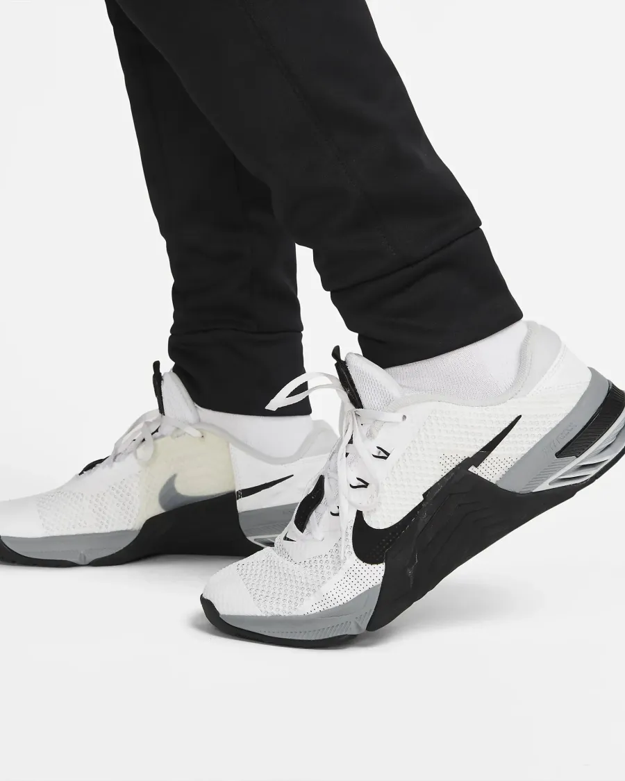 Спортивні штани Nike Therma-Fit Tapered Pant DQ5405-010