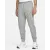 Спортивні штани Nike Therma-Fit Tapered Pant DQ5405-063