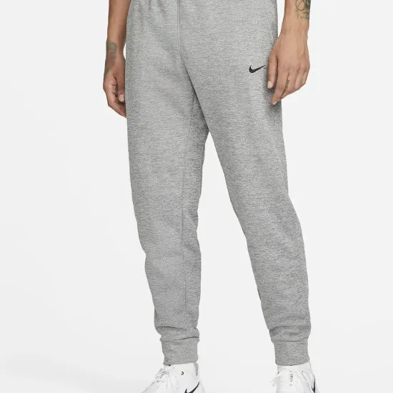Спортивні штани Nike Therma-Fit Tapered Pant DQ5405-063