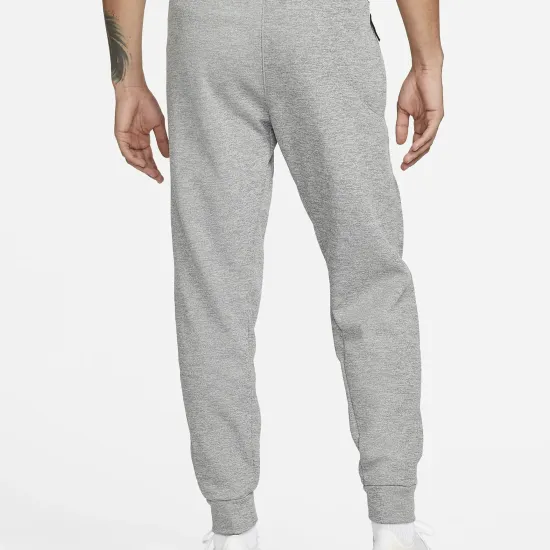 Спортивні штани Nike Therma-Fit Tapered Pant DQ5405-063