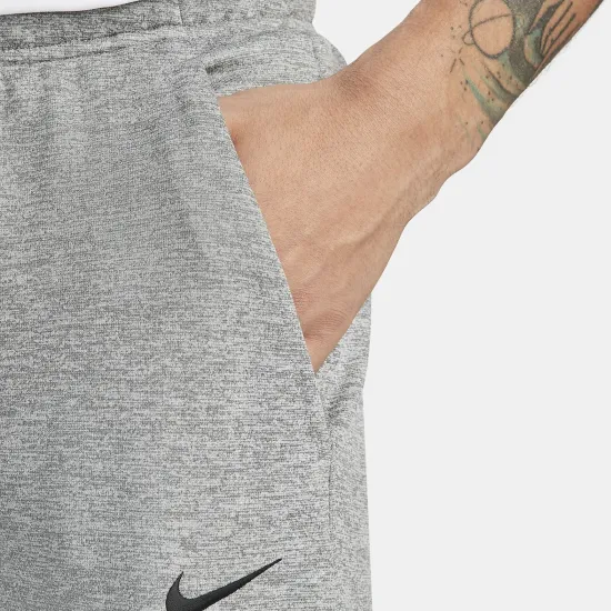 Спортивні штани Nike Therma-Fit Tapered Pant DQ5405-063