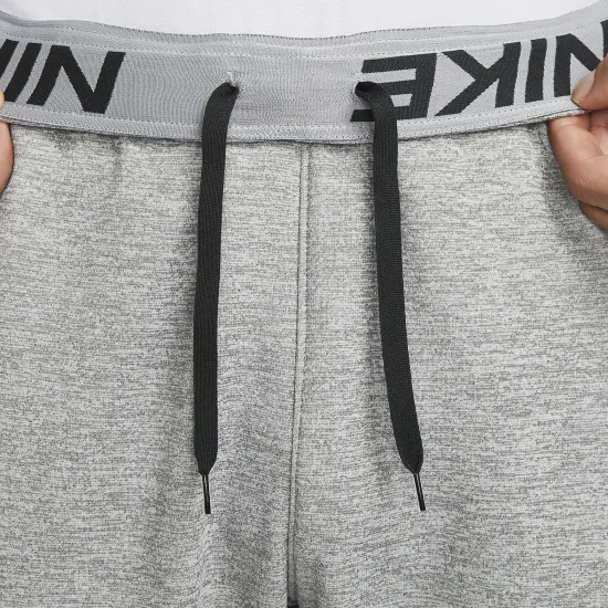 Спортивні штани Nike Therma-Fit Tapered Pant DQ5405-063