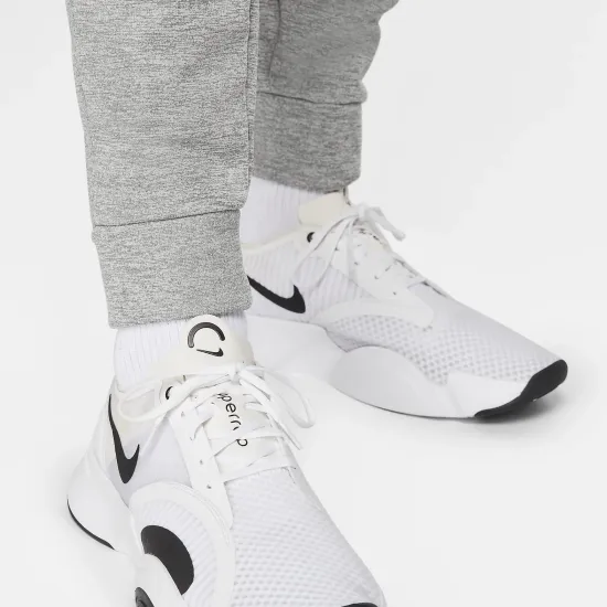 Спортивні штани Nike Therma-Fit Tapered Pant DQ5405-063