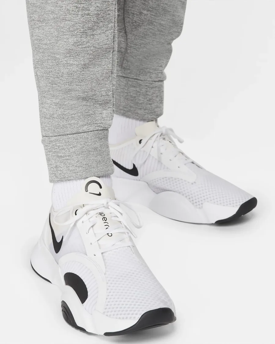 Спортивні штани Nike Therma-Fit Tapered Pant DQ5405-063