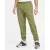 Спортивні штани Nike Therma-Fit Tapered Pant DQ5405-326