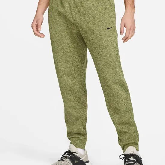 Спортивні штани Nike Therma-Fit Tapered Pant DQ5405-326