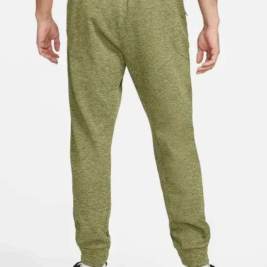 Спортивні штани Nike Therma-Fit Tapered Pant DQ5405-326