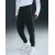 Спортивні штани Nike Therma-Fit Tapered Pant DQ5405-390