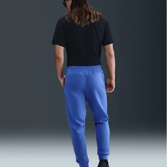 Спортивні штани Nike Therma-Fit Tapered Pant DQ5405-411