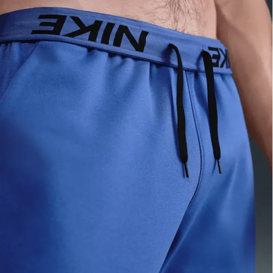 Спортивні штани Nike Therma-Fit Tapered Pant DQ5405-411