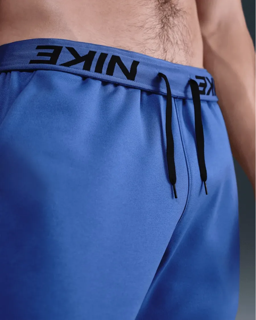 Спортивні штани Nike Therma-Fit Tapered Pant DQ5405-411